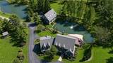 11205 Hampton Ridge Drive - Photo 49