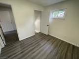 470 Chestnut Drive - Photo 10