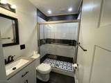 470 Chestnut Drive - Photo 11