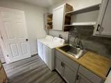 470 Chestnut Drive - Photo 12