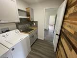 470 Chestnut Drive - Photo 13