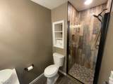 470 Chestnut Drive - Photo 14