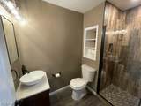470 Chestnut Drive - Photo 15