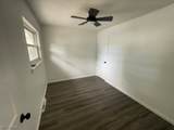 470 Chestnut Drive - Photo 16