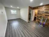 470 Chestnut Drive - Photo 17