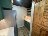 470 Chestnut Drive - Photo 18