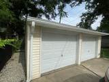 470 Chestnut Drive - Photo 2