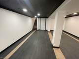 470 Chestnut Drive - Photo 20