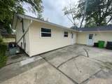 470 Chestnut Drive - Photo 22