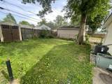 470 Chestnut Drive - Photo 23