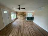 470 Chestnut Drive - Photo 3