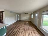 470 Chestnut Drive - Photo 4