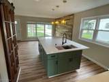 470 Chestnut Drive - Photo 5