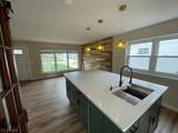 470 Chestnut Drive - Photo 6