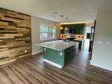 470 Chestnut Drive - Photo 7