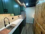 470 Chestnut Drive - Photo 8