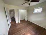 470 Chestnut Drive - Photo 9