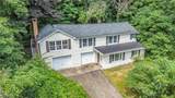 4723 Everett Road - Photo 1