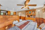 4723 Everett Road - Photo 10