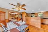 4723 Everett Road - Photo 11