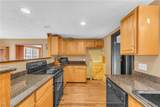4723 Everett Road - Photo 12