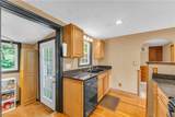 4723 Everett Road - Photo 13