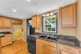 4723 Everett Road - Photo 14