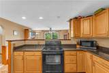4723 Everett Road - Photo 15