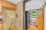 4723 Everett Road - Photo 16