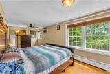 4723 Everett Road - Photo 17