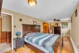 4723 Everett Road - Photo 18