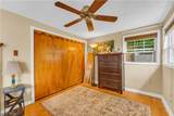 4723 Everett Road - Photo 19