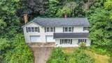 4723 Everett Road - Photo 2