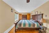 4723 Everett Road - Photo 20