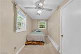 4723 Everett Road - Photo 21