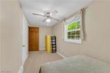 4723 Everett Road - Photo 22