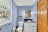4723 Everett Road - Photo 23