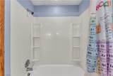 4723 Everett Road - Photo 24