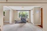 4723 Everett Road - Photo 25