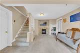4723 Everett Road - Photo 26