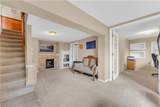 4723 Everett Road - Photo 27