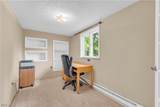 4723 Everett Road - Photo 28
