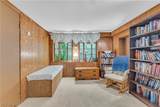 4723 Everett Road - Photo 29