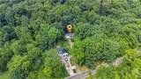 4723 Everett Road - Photo 3