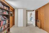 4723 Everett Road - Photo 30