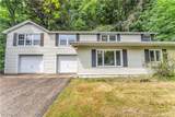 4723 Everett Road - Photo 31