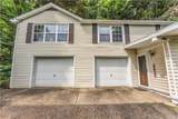 4723 Everett Road - Photo 32