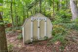 4723 Everett Road - Photo 33