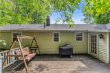 4723 Everett Road - Photo 34