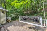 4723 Everett Road - Photo 35
